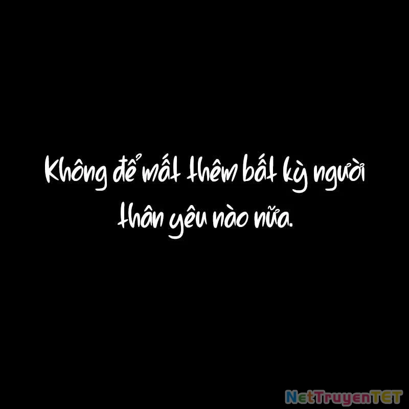 Mình Tao Là Siêu Việt Giả Mạnh Nhất!: Chapter 41