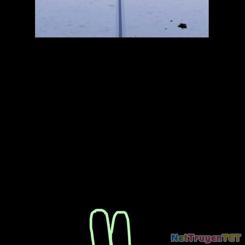 Mình Tao Là Siêu Việt Giả Mạnh Nhất!: Chapter 41