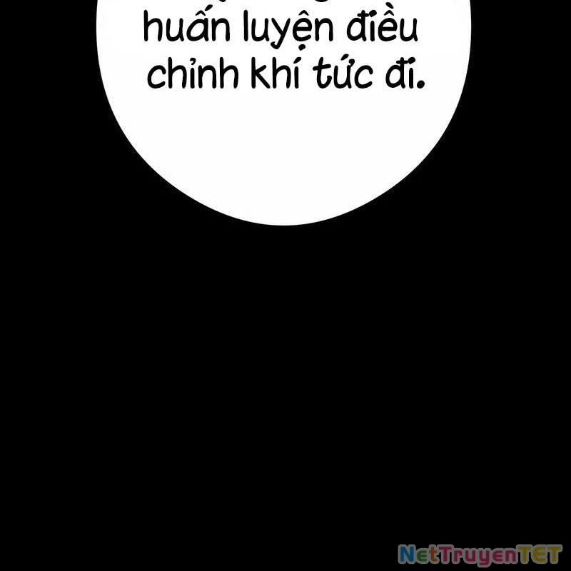 Mình Tao Là Siêu Việt Giả Mạnh Nhất!: Chapter 41