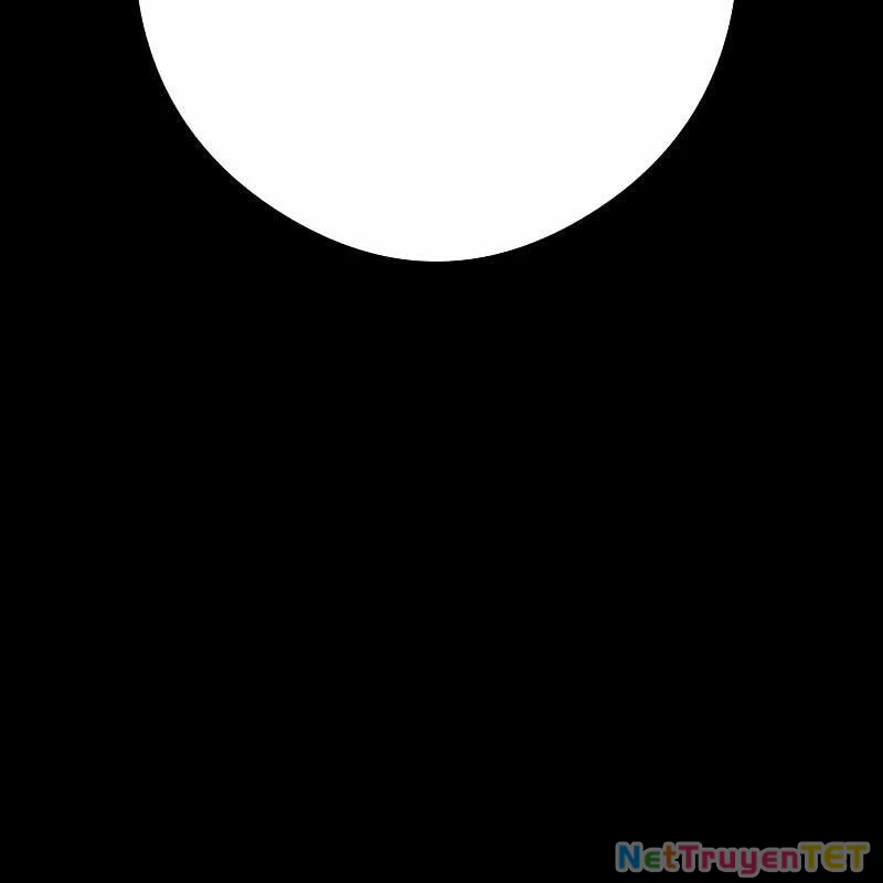 Mình Tao Là Siêu Việt Giả Mạnh Nhất!: Chapter 41