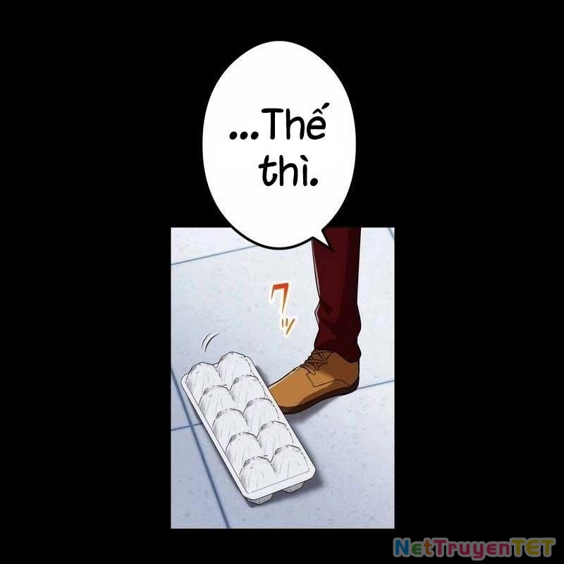 Mình Tao Là Siêu Việt Giả Mạnh Nhất!: Chapter 41