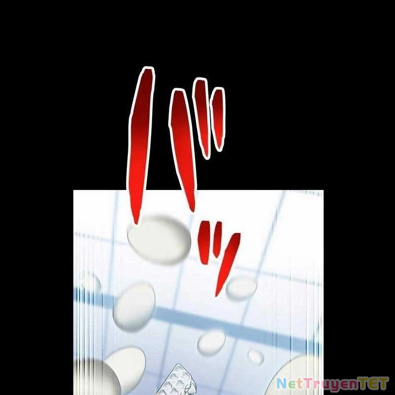 Mình Tao Là Siêu Việt Giả Mạnh Nhất!: Chapter 41