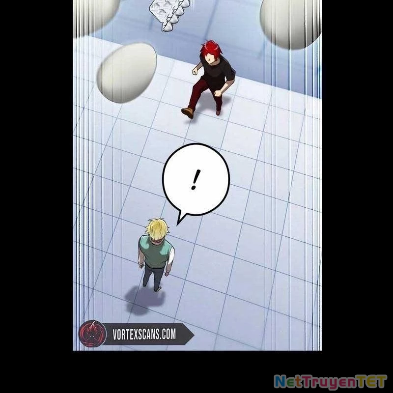 Mình Tao Là Siêu Việt Giả Mạnh Nhất!: Chapter 41