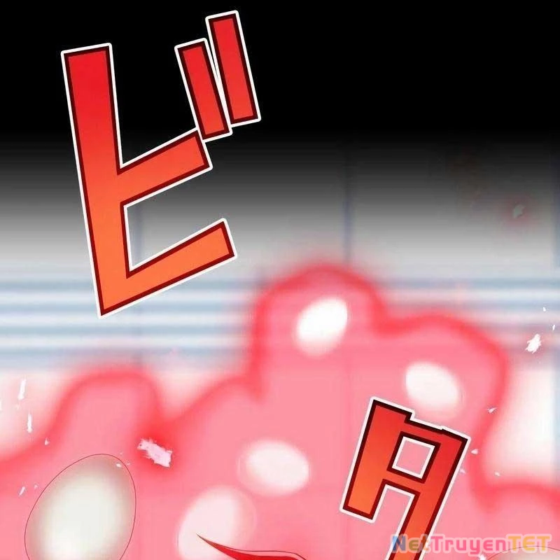 Mình Tao Là Siêu Việt Giả Mạnh Nhất!: Chapter 41