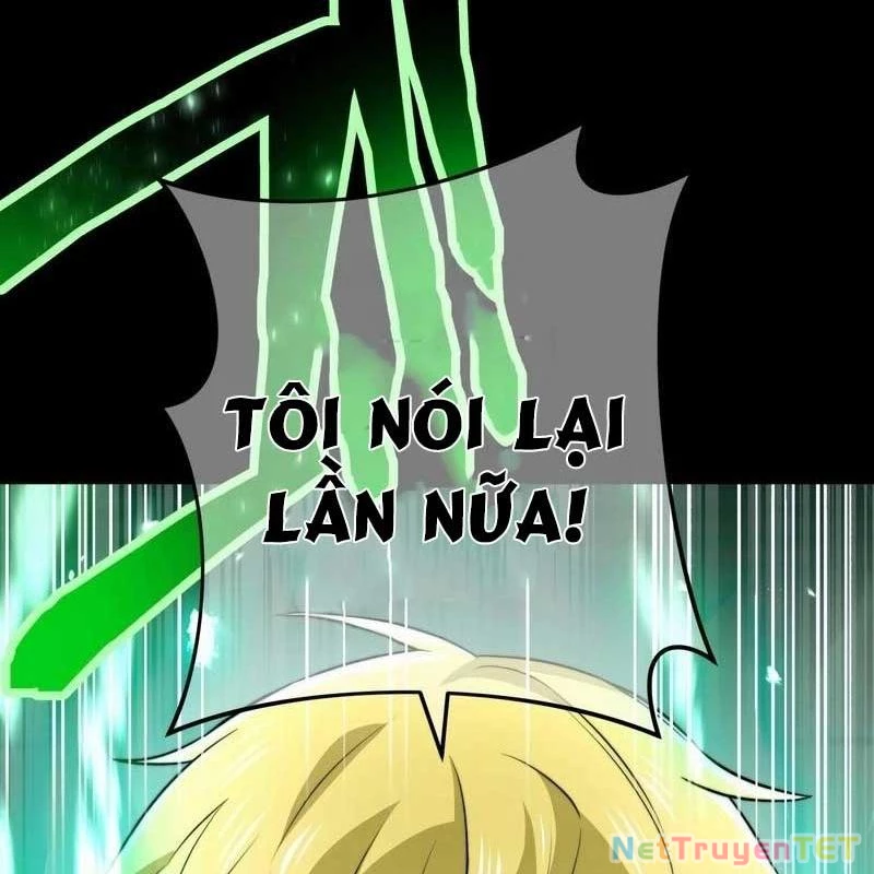 Mình Tao Là Siêu Việt Giả Mạnh Nhất!: Chapter 41
