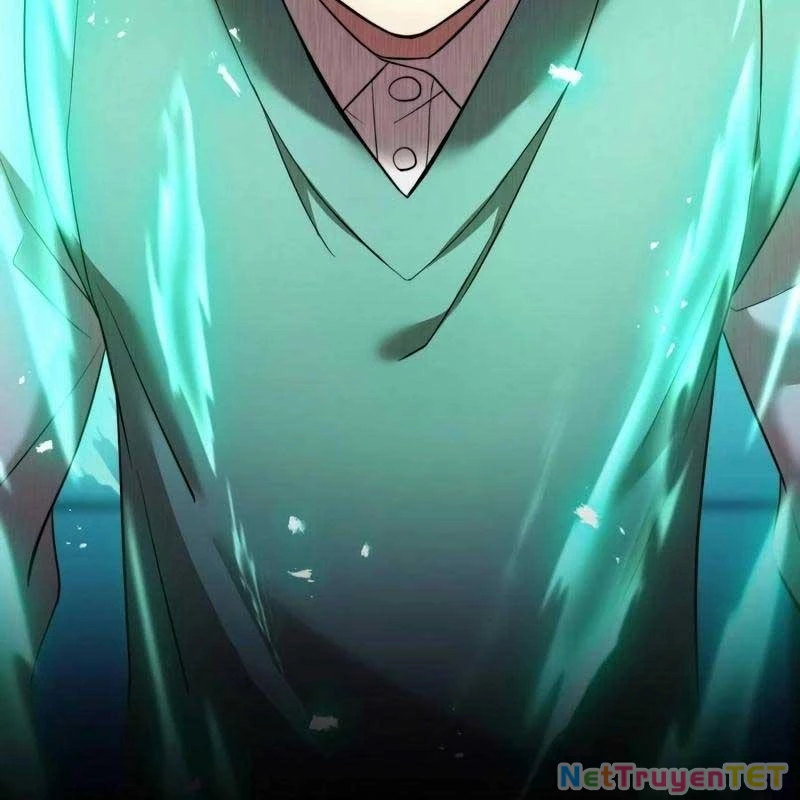 Mình Tao Là Siêu Việt Giả Mạnh Nhất!: Chapter 41