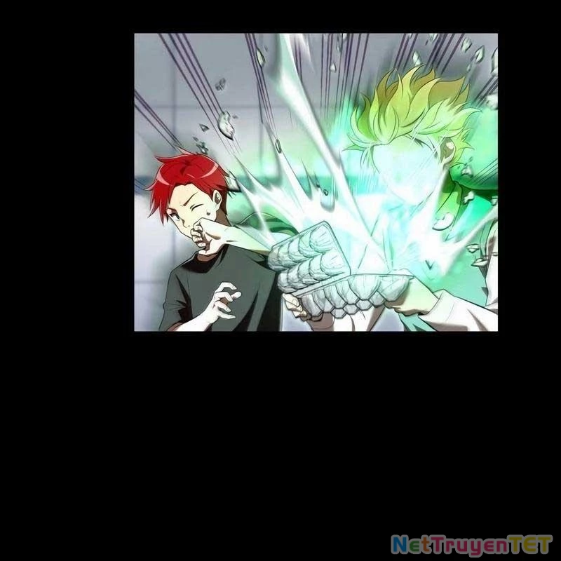 Mình Tao Là Siêu Việt Giả Mạnh Nhất!: Chapter 41