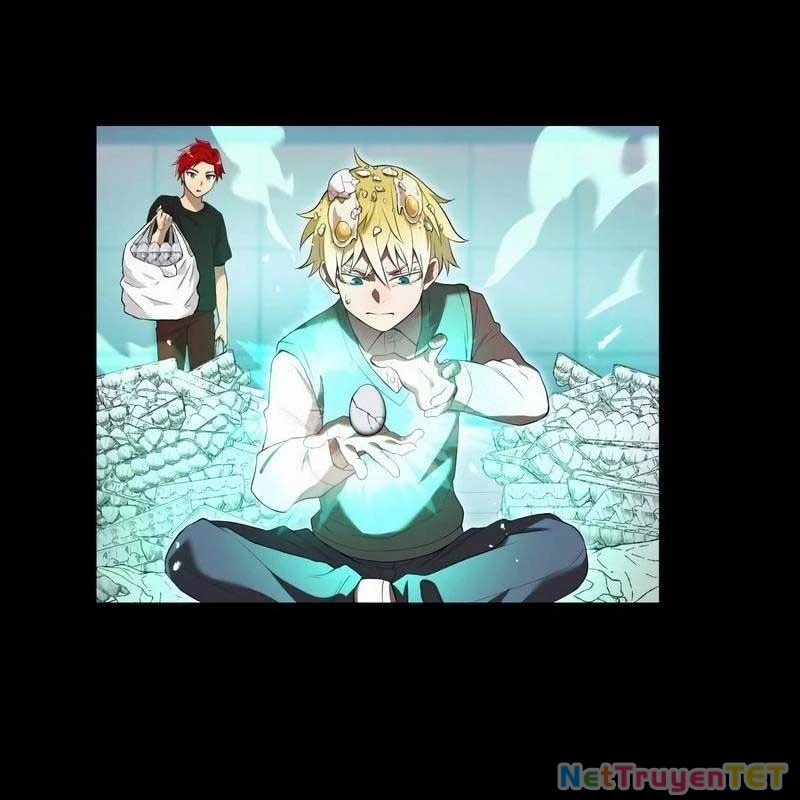 Mình Tao Là Siêu Việt Giả Mạnh Nhất!: Chapter 41