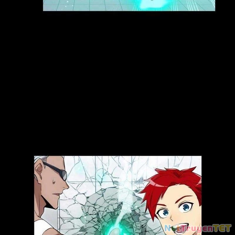 Mình Tao Là Siêu Việt Giả Mạnh Nhất!: Chapter 41