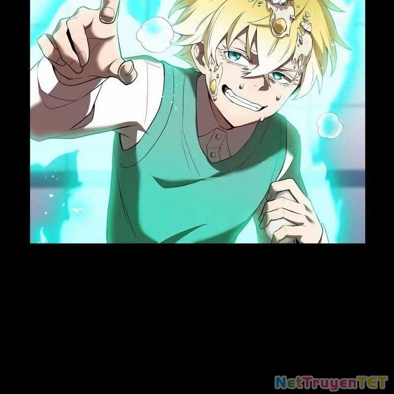 Mình Tao Là Siêu Việt Giả Mạnh Nhất!: Chapter 41