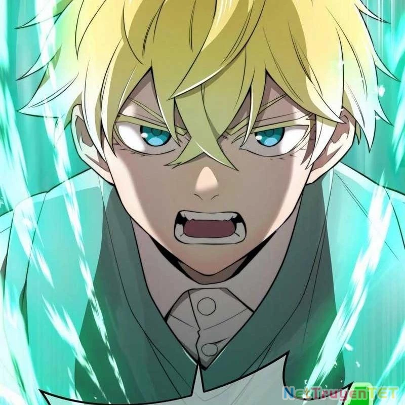 Mình Tao Là Siêu Việt Giả Mạnh Nhất!: Chapter 41