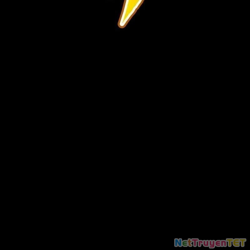 Mình Tao Là Siêu Việt Giả Mạnh Nhất!: Chapter 41