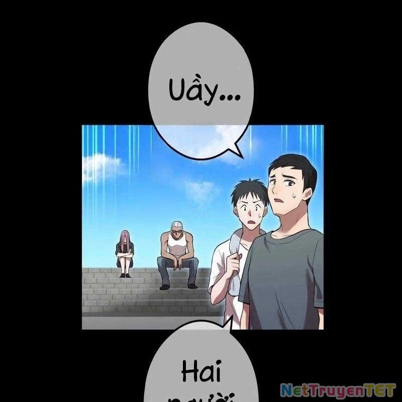 Mình Tao Là Siêu Việt Giả Mạnh Nhất!: Chapter 41