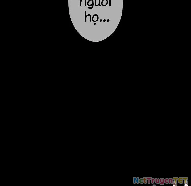 Mình Tao Là Siêu Việt Giả Mạnh Nhất!: Chapter 41