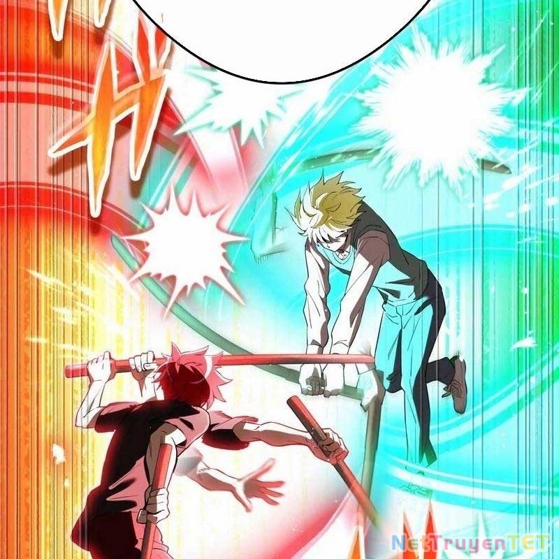 Mình Tao Là Siêu Việt Giả Mạnh Nhất!: Chapter 41