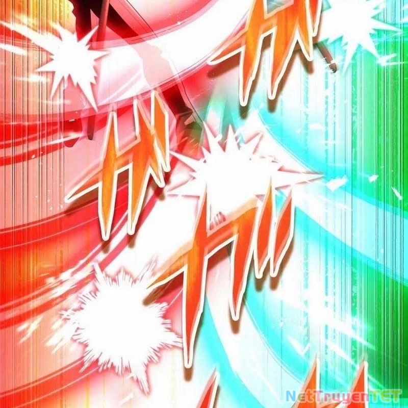 Mình Tao Là Siêu Việt Giả Mạnh Nhất!: Chapter 41