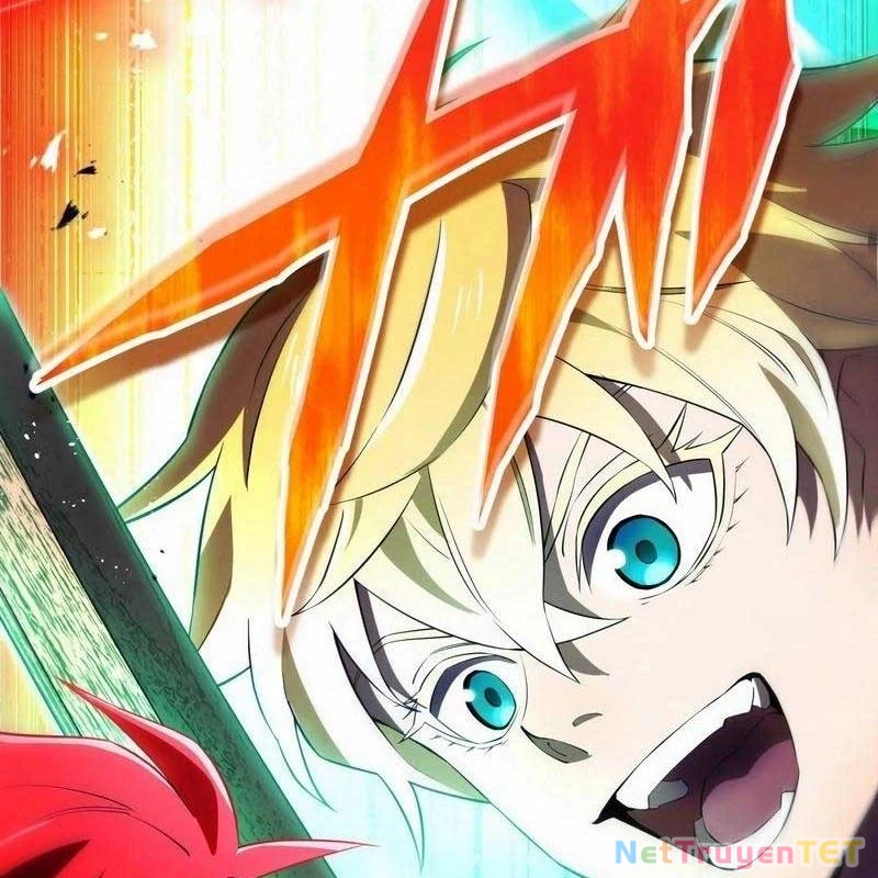 Mình Tao Là Siêu Việt Giả Mạnh Nhất!: Chapter 41