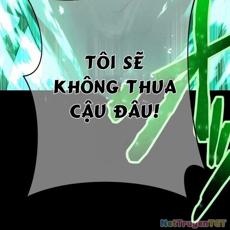 Mình Tao Là Siêu Việt Giả Mạnh Nhất!: Chapter 41