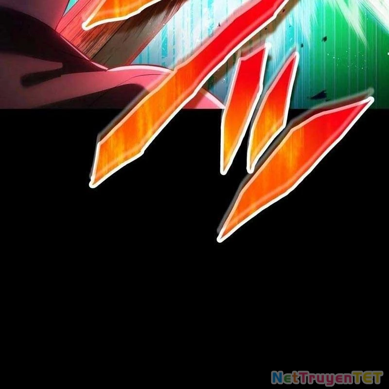 Mình Tao Là Siêu Việt Giả Mạnh Nhất!: Chapter 41