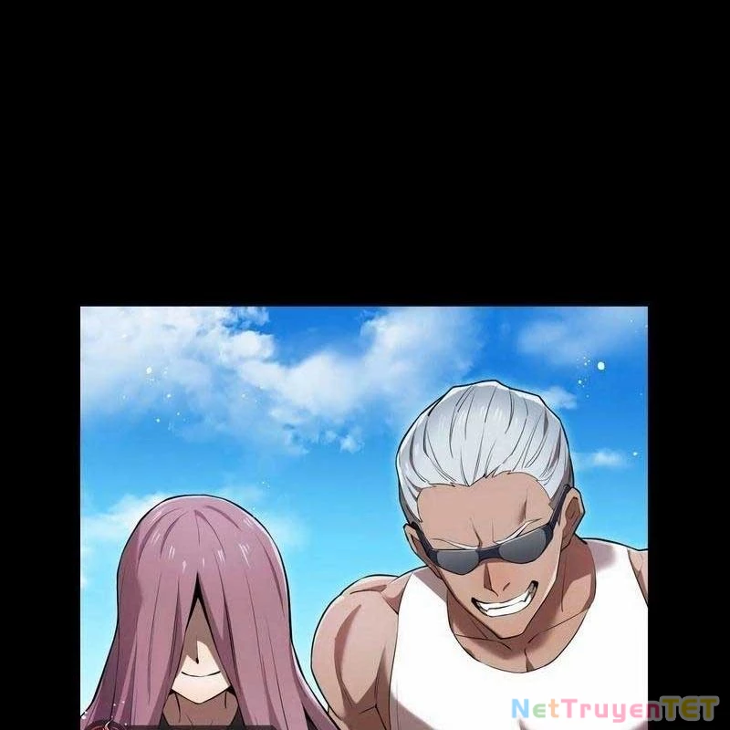 Mình Tao Là Siêu Việt Giả Mạnh Nhất!: Chapter 41