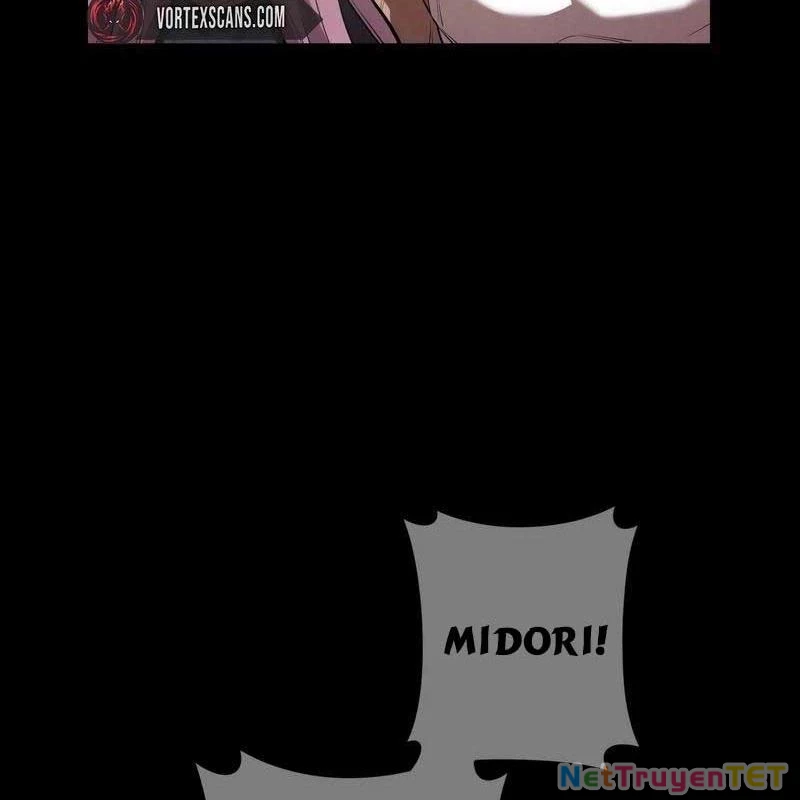 Mình Tao Là Siêu Việt Giả Mạnh Nhất!: Chapter 41