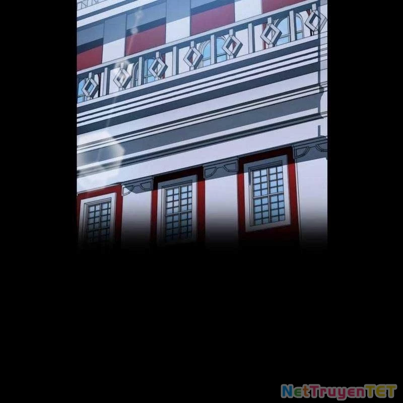 Mình Tao Là Siêu Việt Giả Mạnh Nhất!: Chapter 41