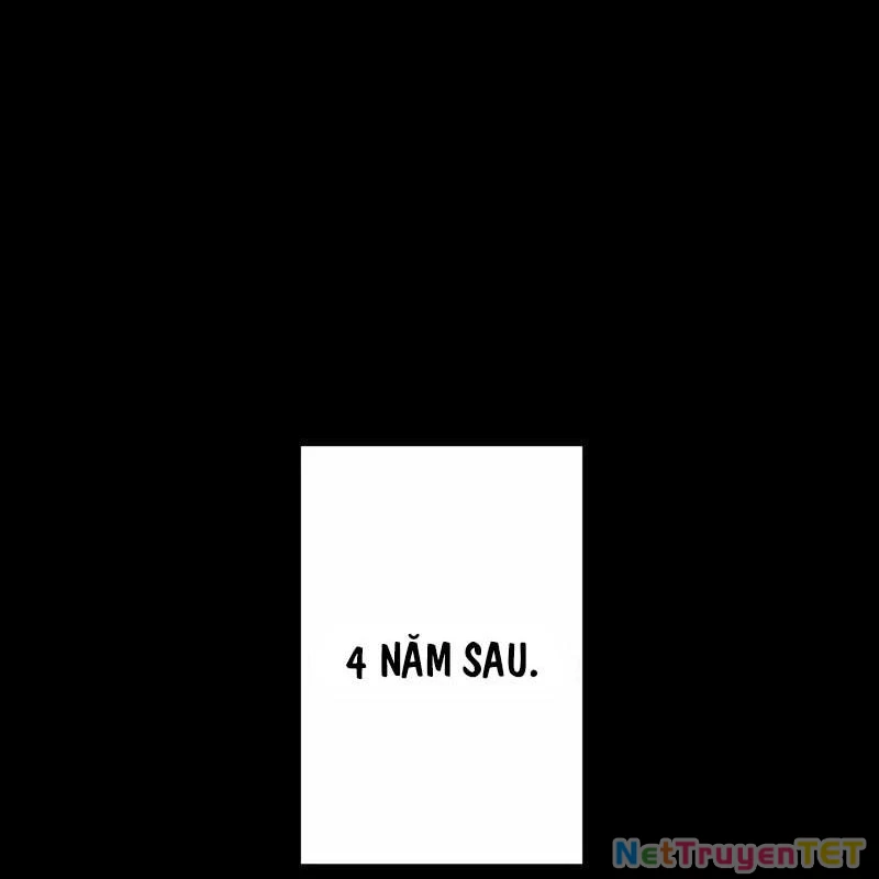 Mình Tao Là Siêu Việt Giả Mạnh Nhất!: Chapter 41