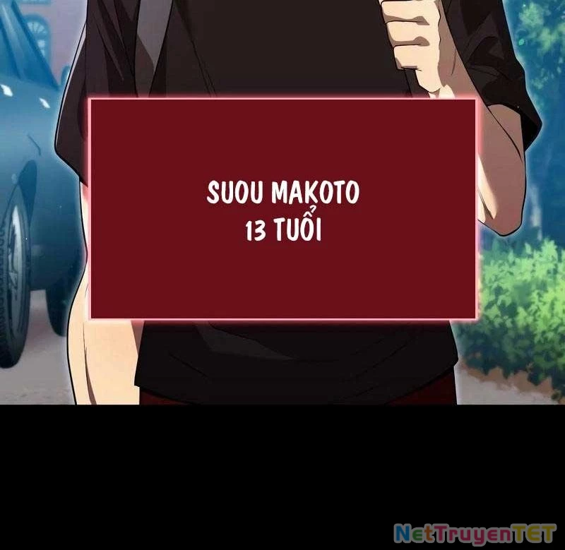 Mình Tao Là Siêu Việt Giả Mạnh Nhất!: Chapter 41