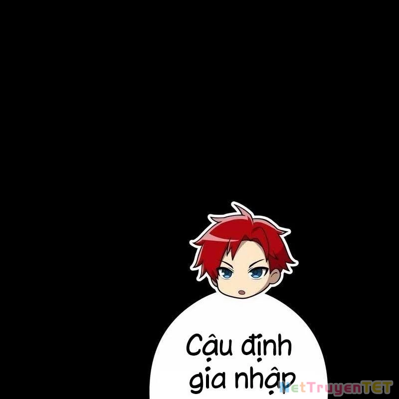 Mình Tao Là Siêu Việt Giả Mạnh Nhất!: Chapter 41