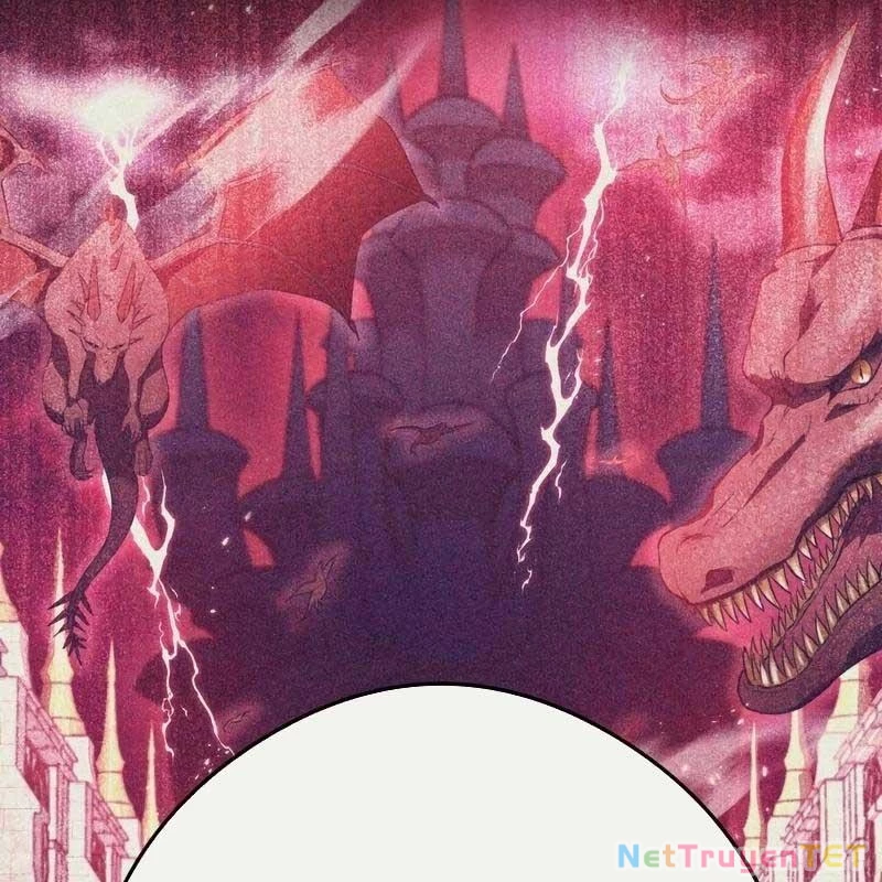 Mình Tao Là Siêu Việt Giả Mạnh Nhất!: Chapter 41