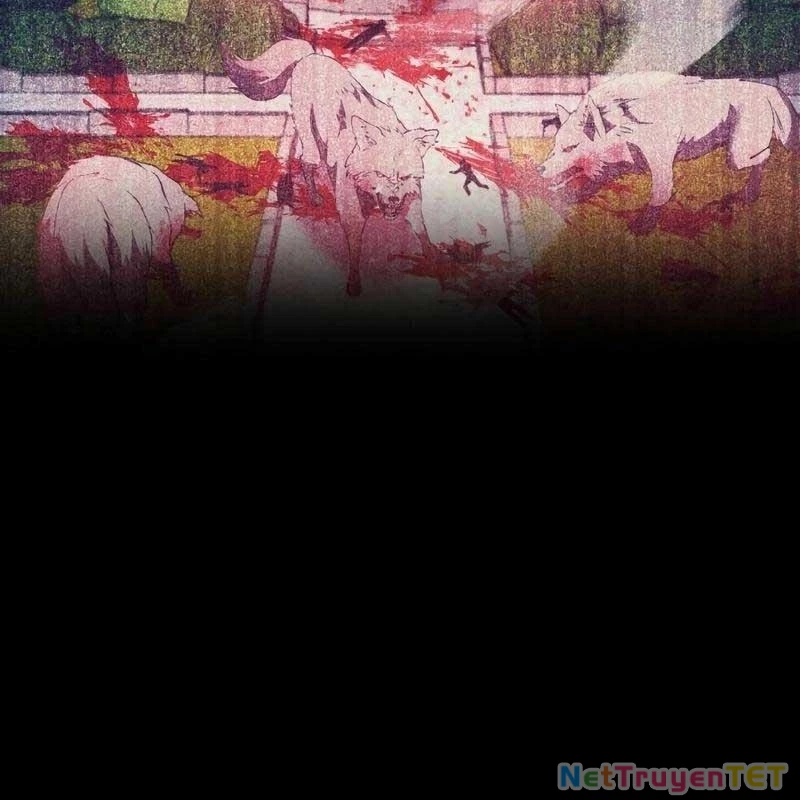 Mình Tao Là Siêu Việt Giả Mạnh Nhất!: Chapter 41