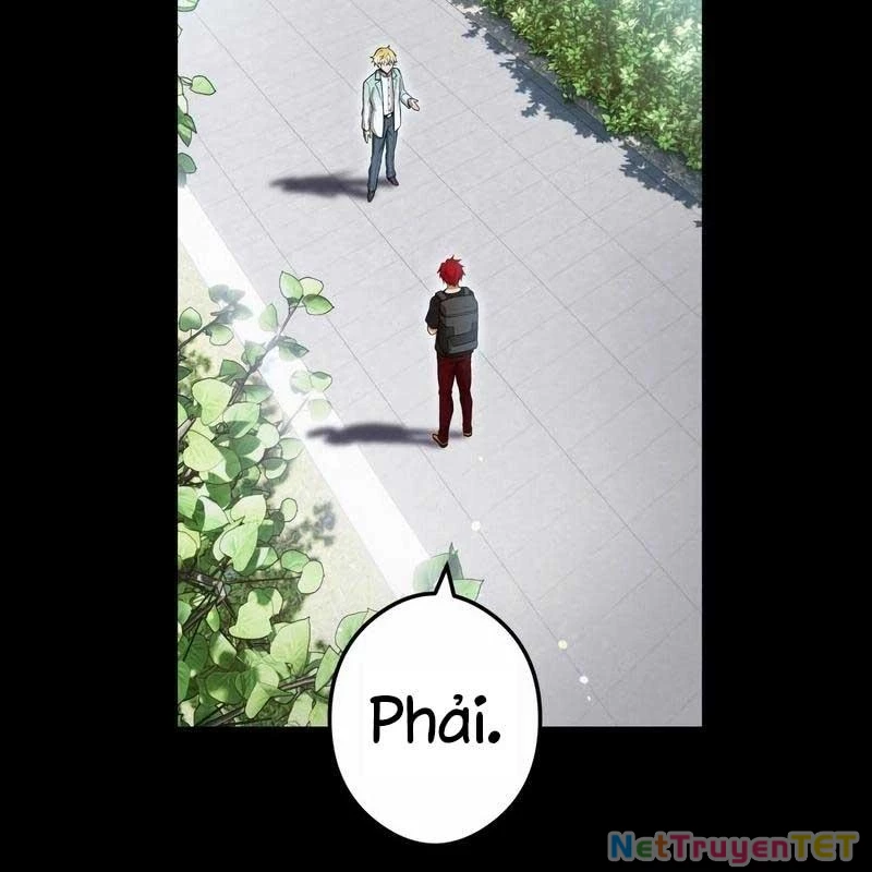 Mình Tao Là Siêu Việt Giả Mạnh Nhất!: Chapter 41