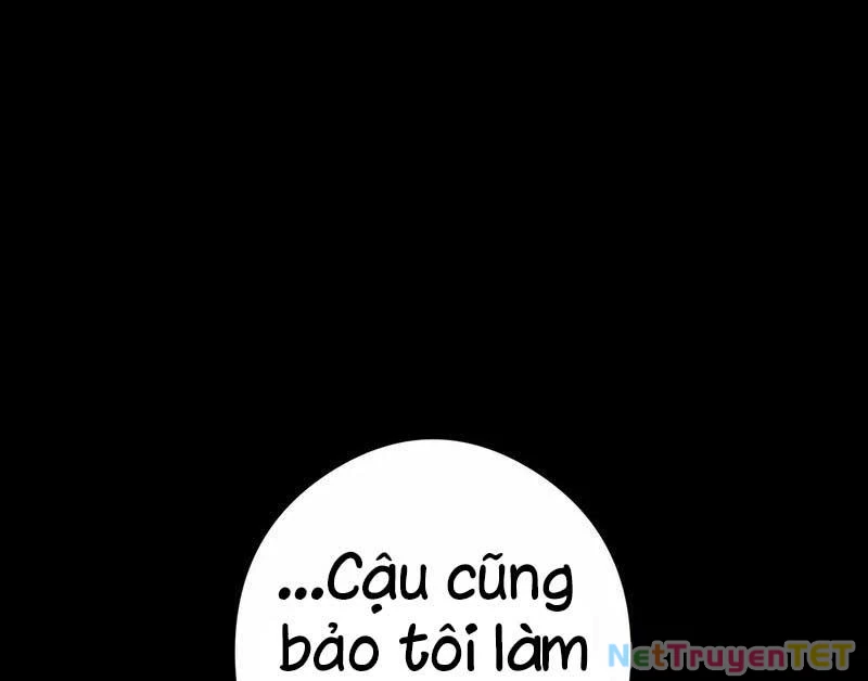 Mình Tao Là Siêu Việt Giả Mạnh Nhất!: Chapter 41