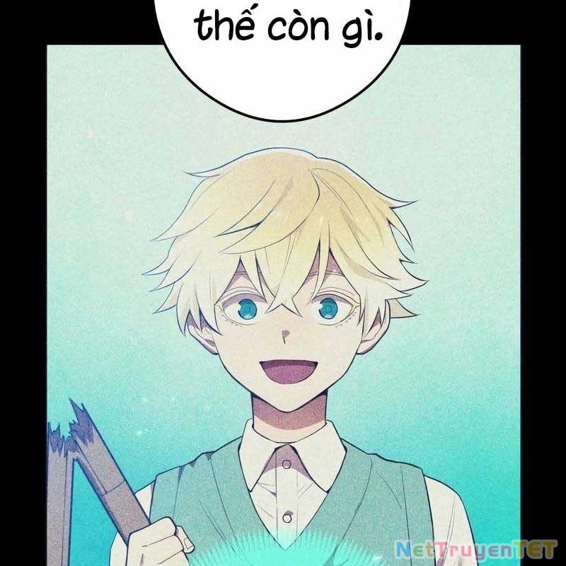 Mình Tao Là Siêu Việt Giả Mạnh Nhất!: Chapter 41