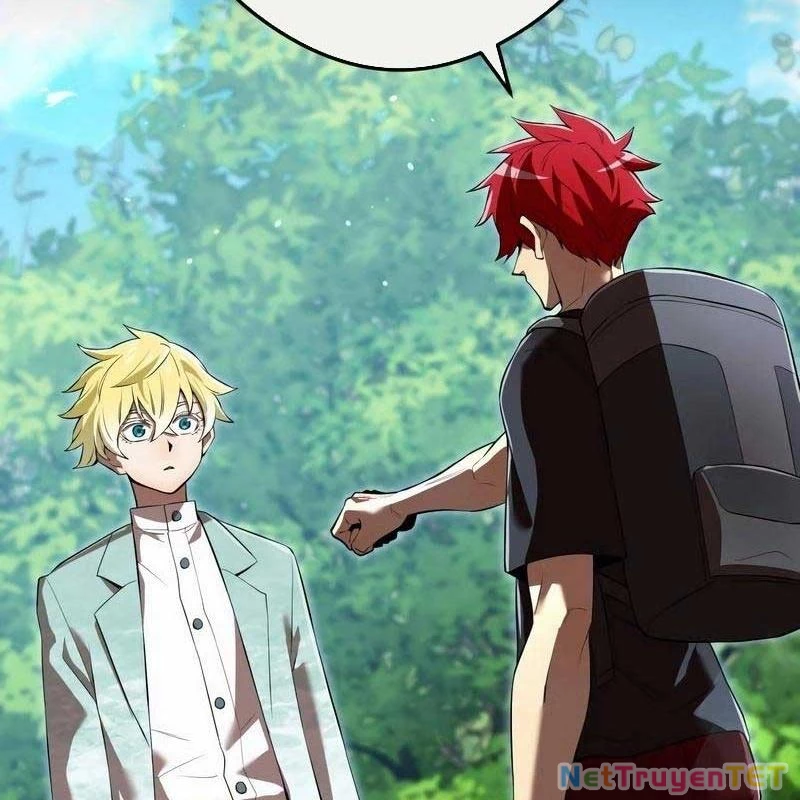 Mình Tao Là Siêu Việt Giả Mạnh Nhất!: Chapter 41