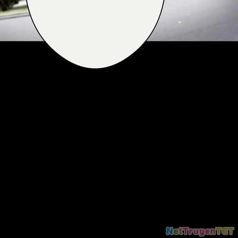 Mình Tao Là Siêu Việt Giả Mạnh Nhất!: Chapter 41