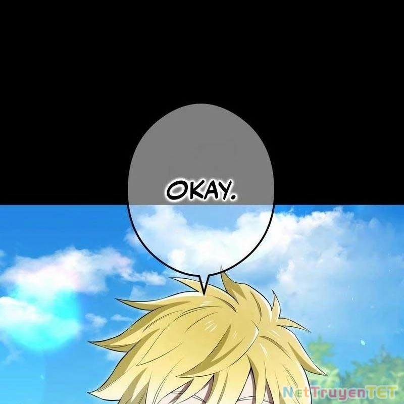 Mình Tao Là Siêu Việt Giả Mạnh Nhất!: Chapter 41