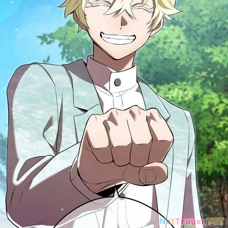 Mình Tao Là Siêu Việt Giả Mạnh Nhất!: Chapter 41