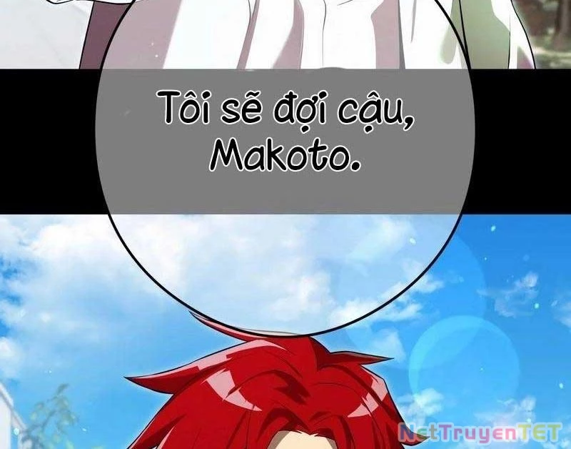 Mình Tao Là Siêu Việt Giả Mạnh Nhất!: Chapter 41