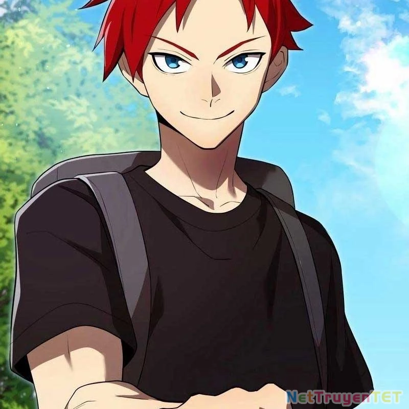 Mình Tao Là Siêu Việt Giả Mạnh Nhất!: Chapter 41