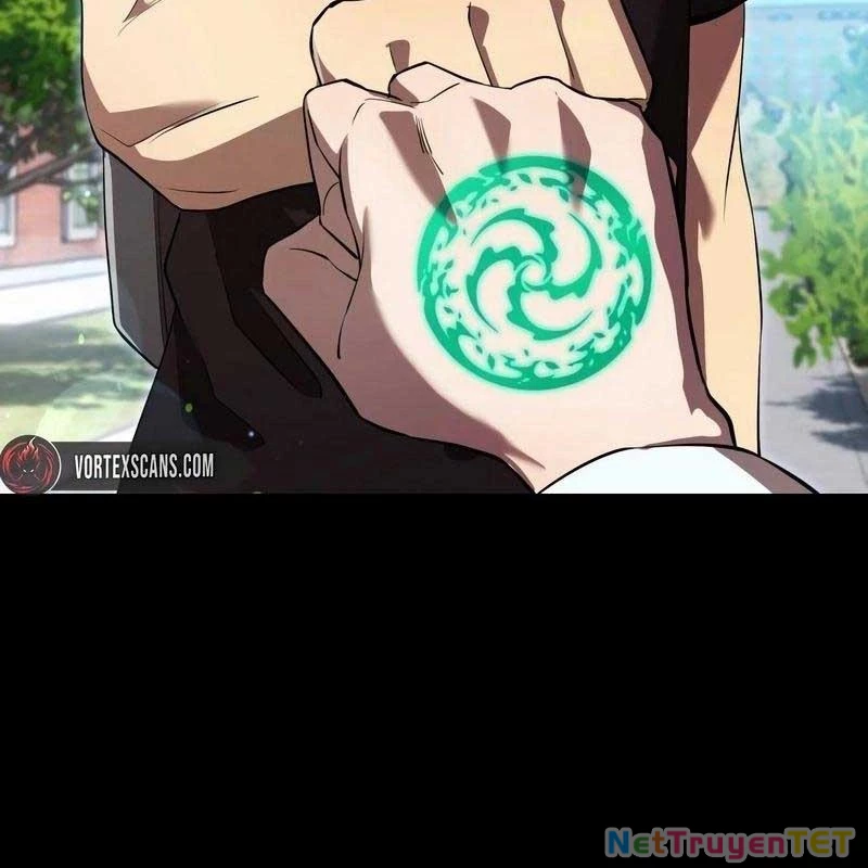 Mình Tao Là Siêu Việt Giả Mạnh Nhất!: Chapter 41