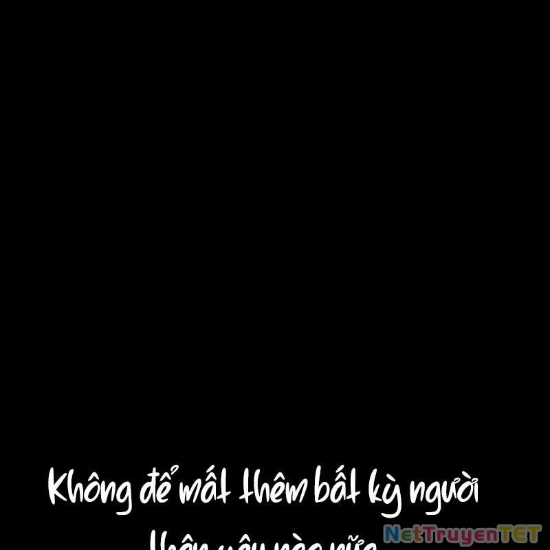 Mình Tao Là Siêu Việt Giả Mạnh Nhất!: Chapter 41