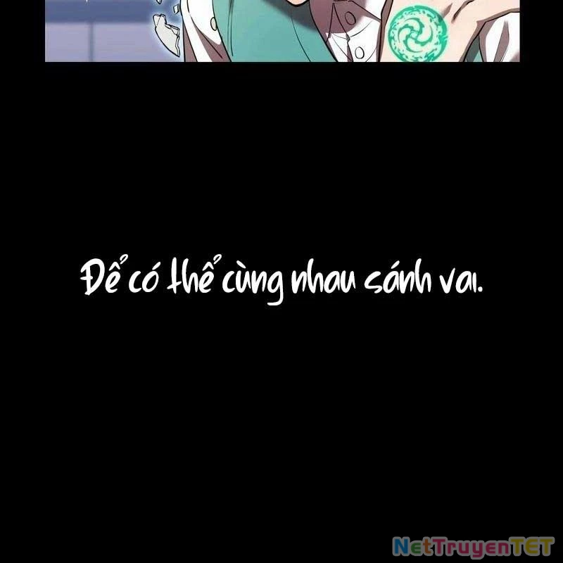 Mình Tao Là Siêu Việt Giả Mạnh Nhất!: Chapter 41