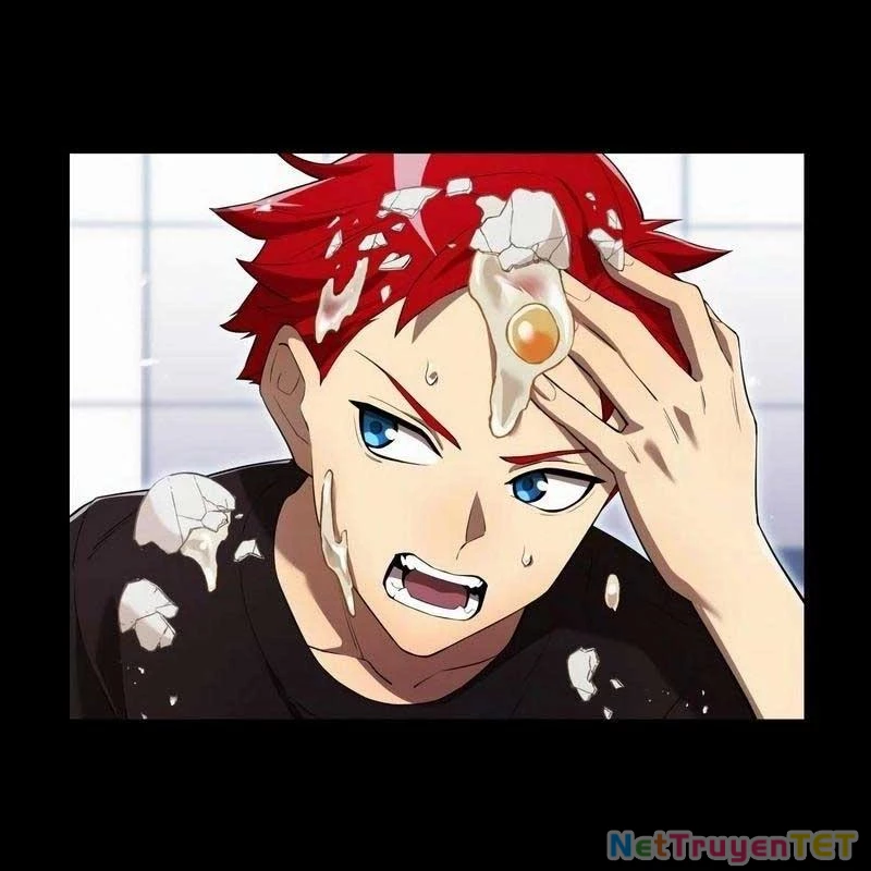 Mình Tao Là Siêu Việt Giả Mạnh Nhất!: Chapter 41