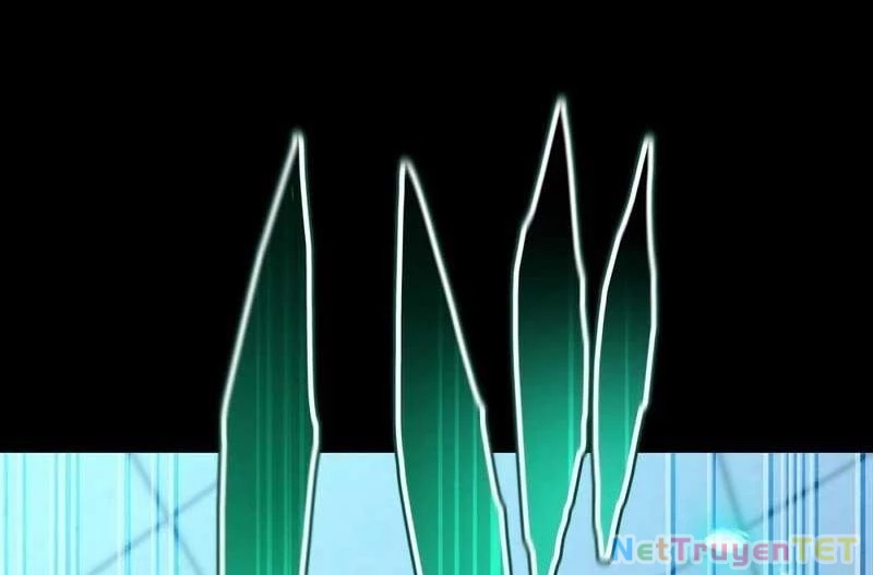 Mình Tao Là Siêu Việt Giả Mạnh Nhất!: Chapter 41