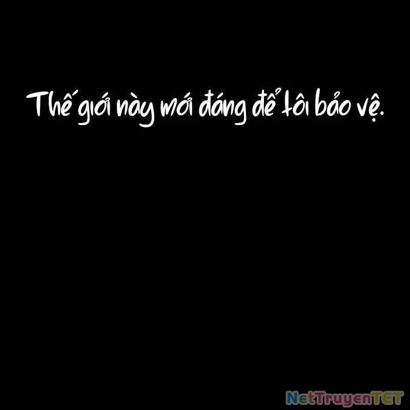 Mình Tao Là Siêu Việt Giả Mạnh Nhất!: Chapter 41