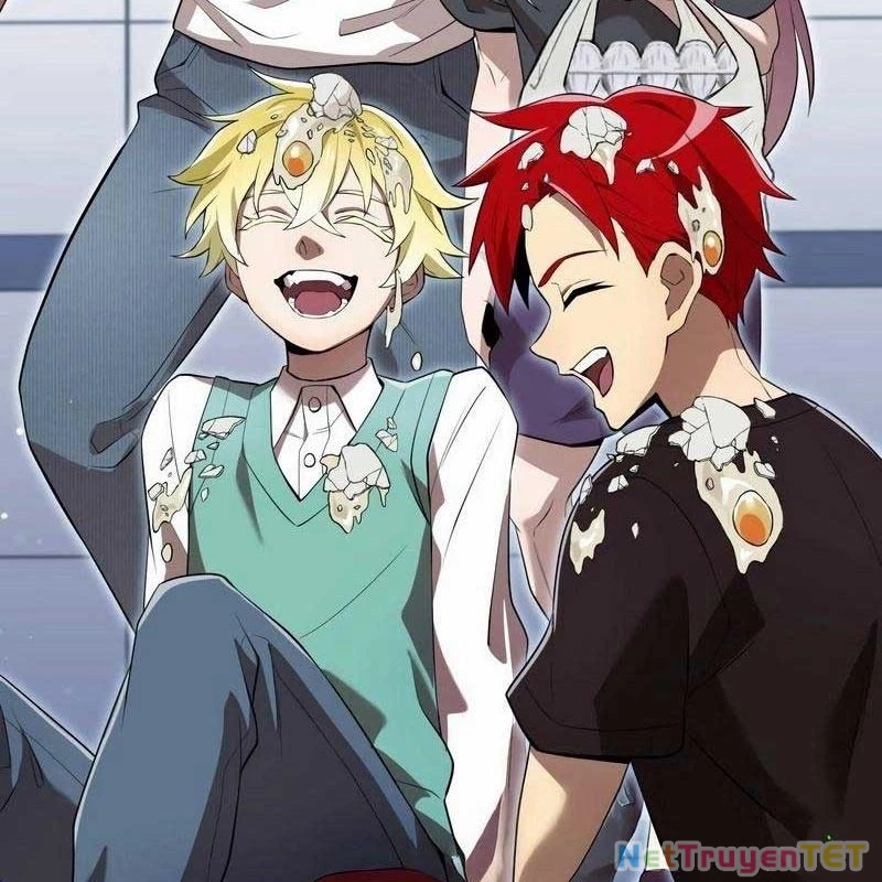 Mình Tao Là Siêu Việt Giả Mạnh Nhất!: Chapter 41