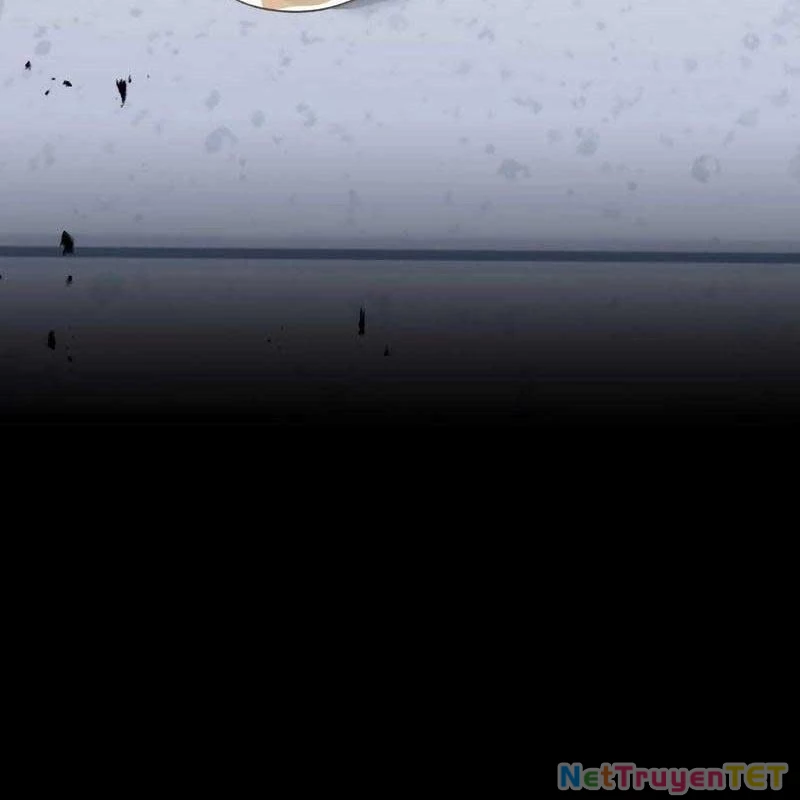 Mình Tao Là Siêu Việt Giả Mạnh Nhất!: Chapter 41