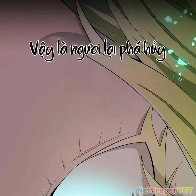 Mình Tao Là Siêu Việt Giả Mạnh Nhất!: Chapter 41