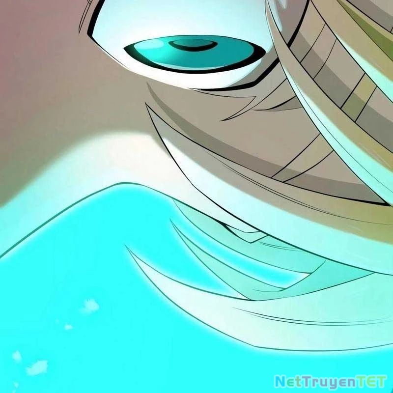 Mình Tao Là Siêu Việt Giả Mạnh Nhất!: Chapter 41